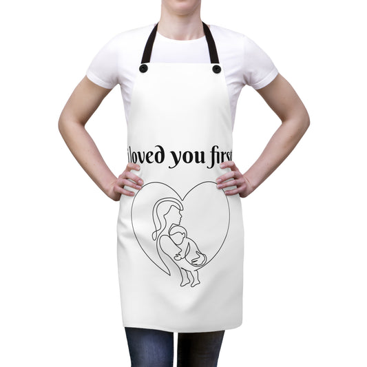 Apron (AOP)